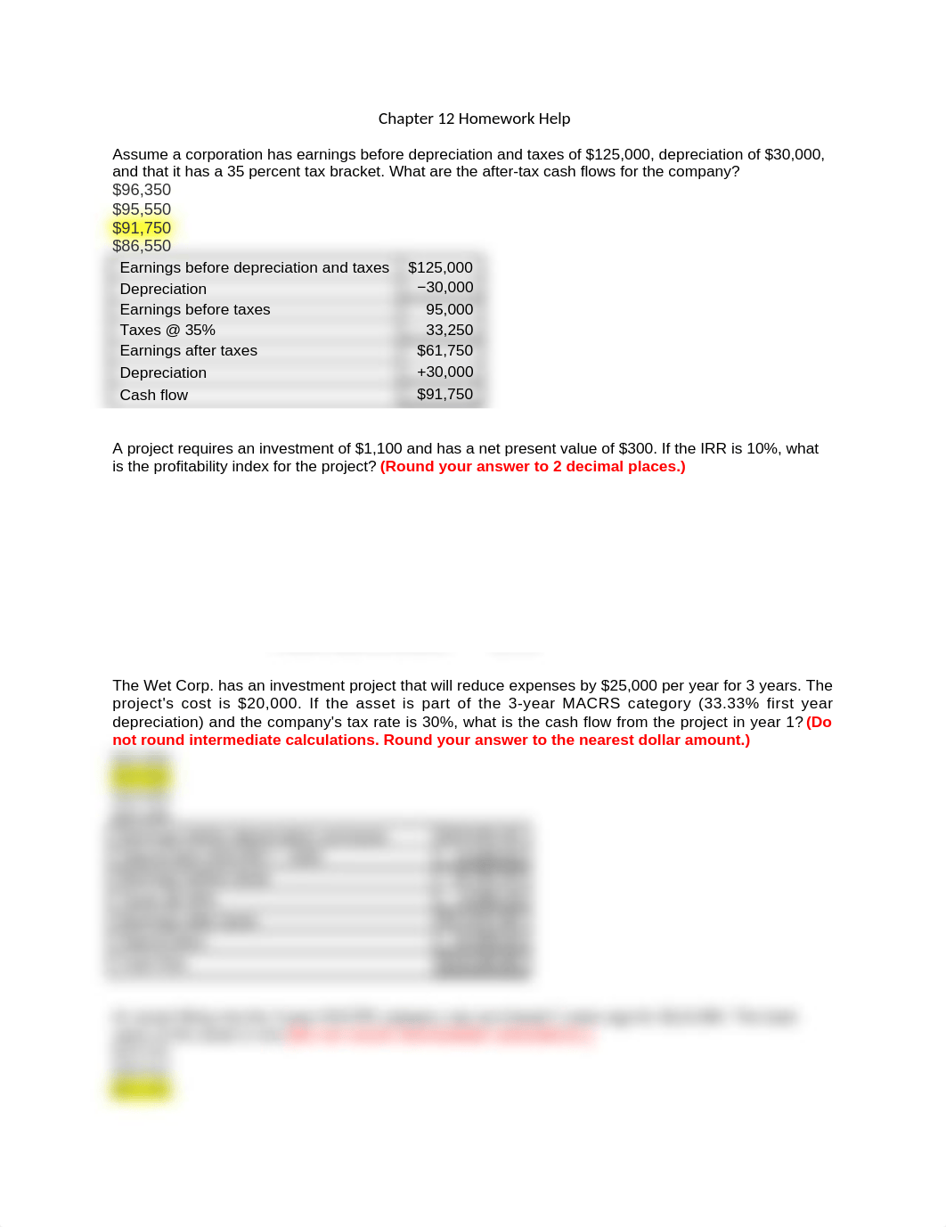 Chapter 12 Homework Help_df1aufwxex7_page1