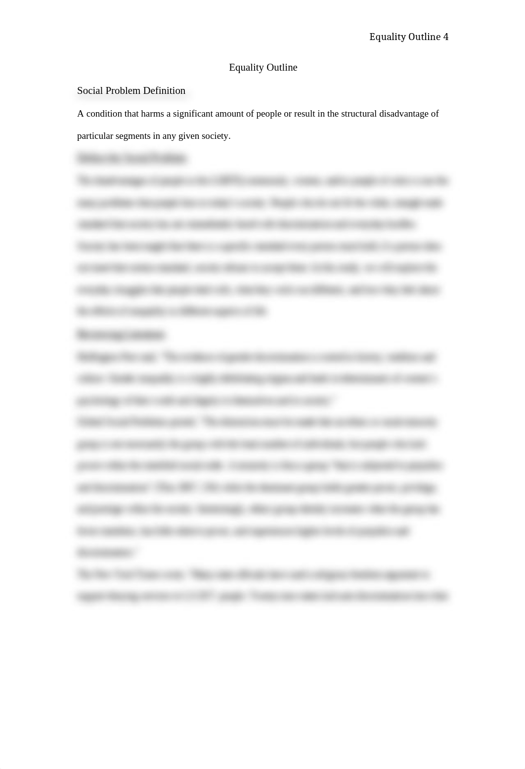 Equality Outline.docx_df1b0xii5e0_page4