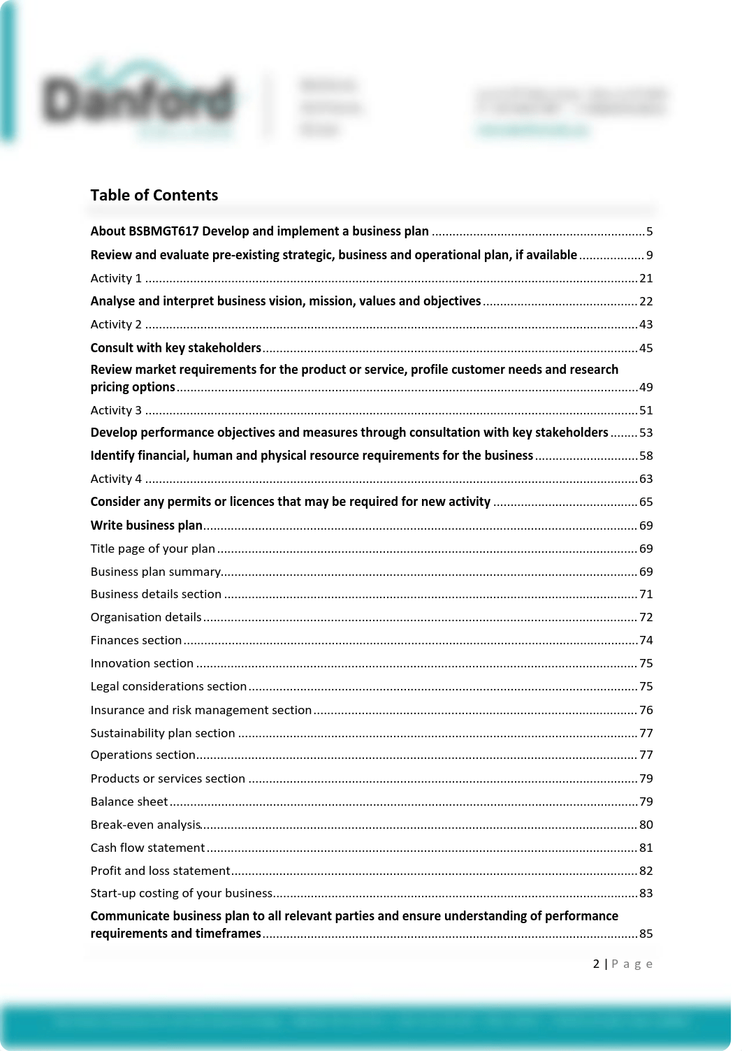 BSBMGT617 Develop and implement a business plan - Book.pdf_df1b2jxios0_page3