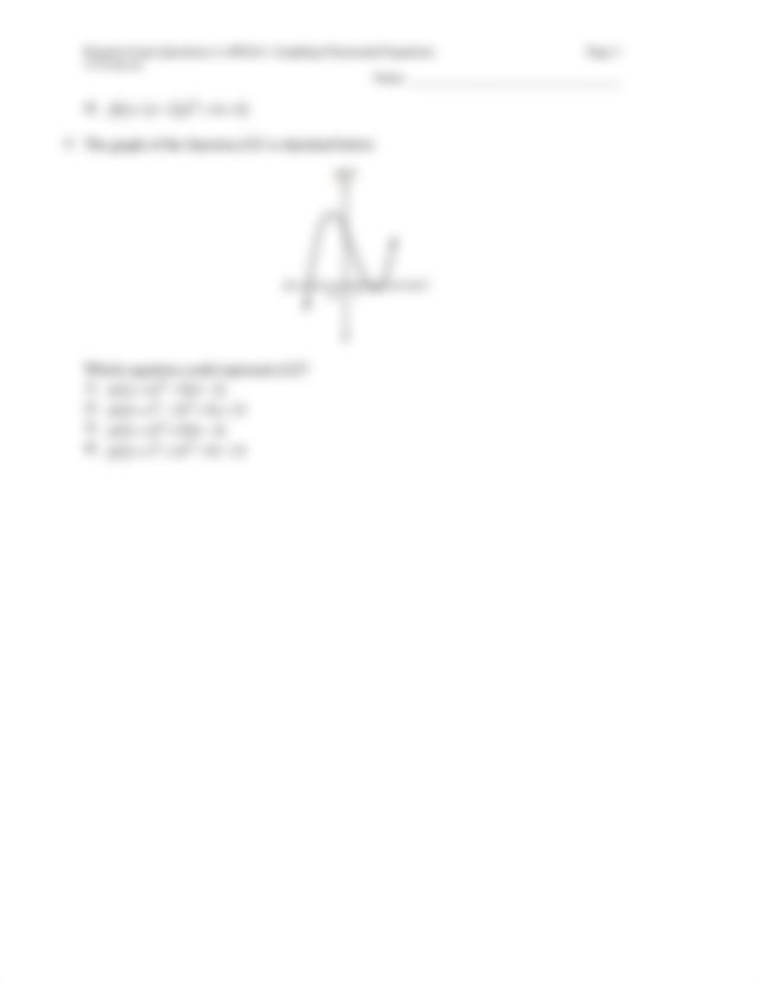 A.APR.B.3.GraphingPolynomialEquations.doc_df1b4qtytia_page5