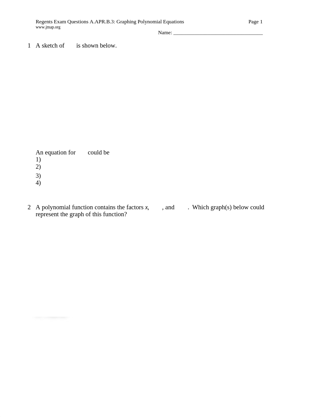 A.APR.B.3.GraphingPolynomialEquations.doc_df1b4qtytia_page1