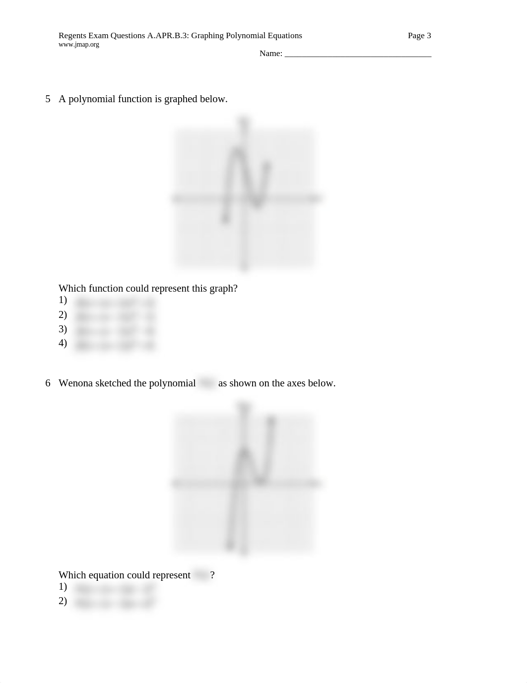 A.APR.B.3.GraphingPolynomialEquations.doc_df1b4qtytia_page3