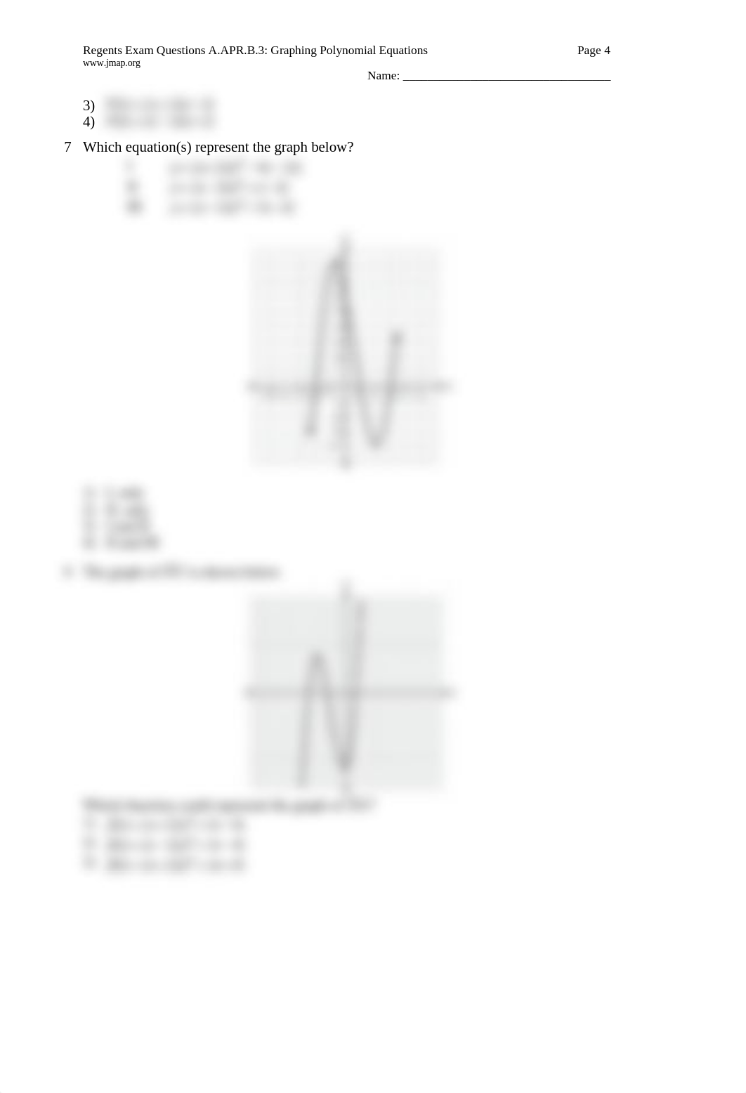 A.APR.B.3.GraphingPolynomialEquations.doc_df1b4qtytia_page4