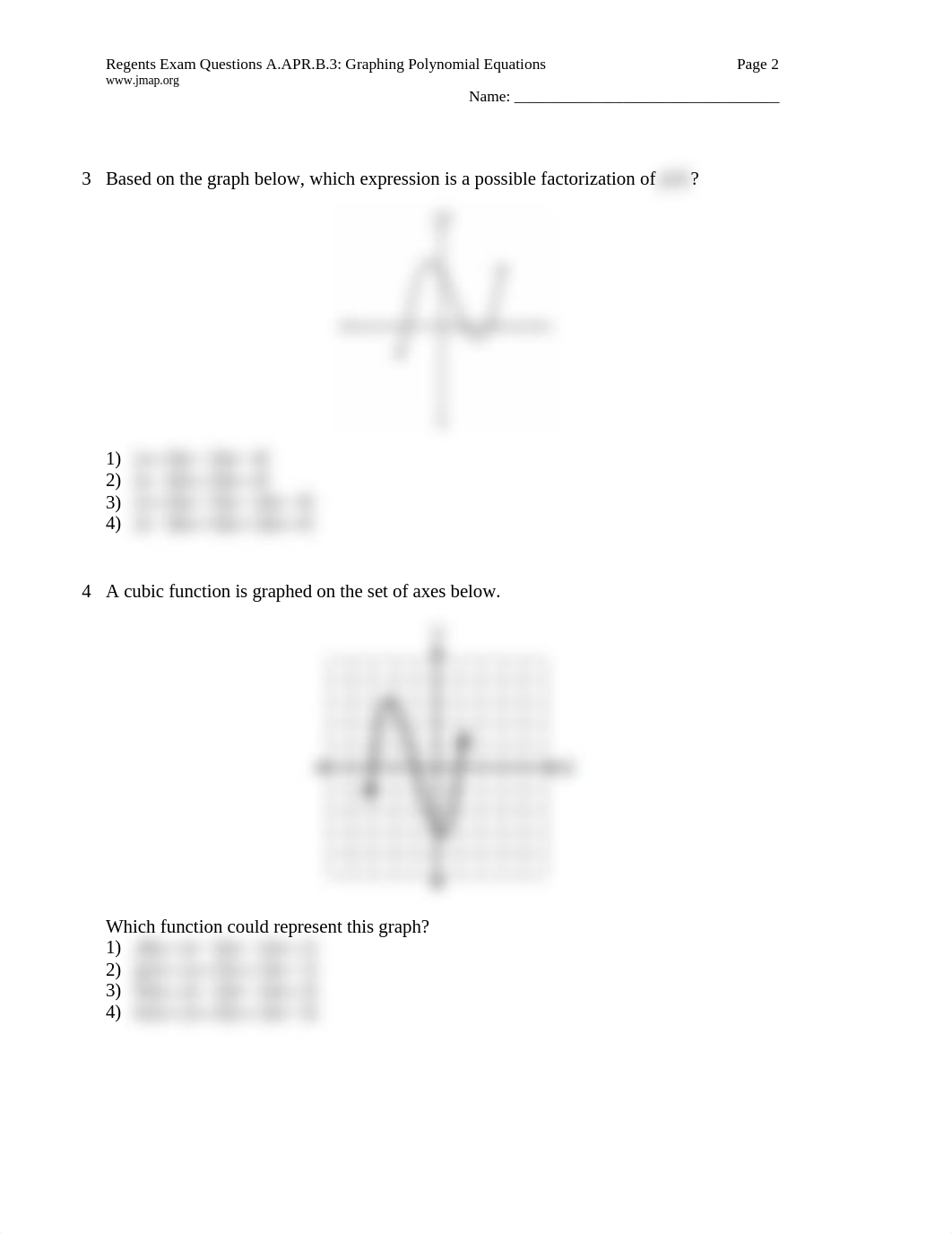 A.APR.B.3.GraphingPolynomialEquations.doc_df1b4qtytia_page2