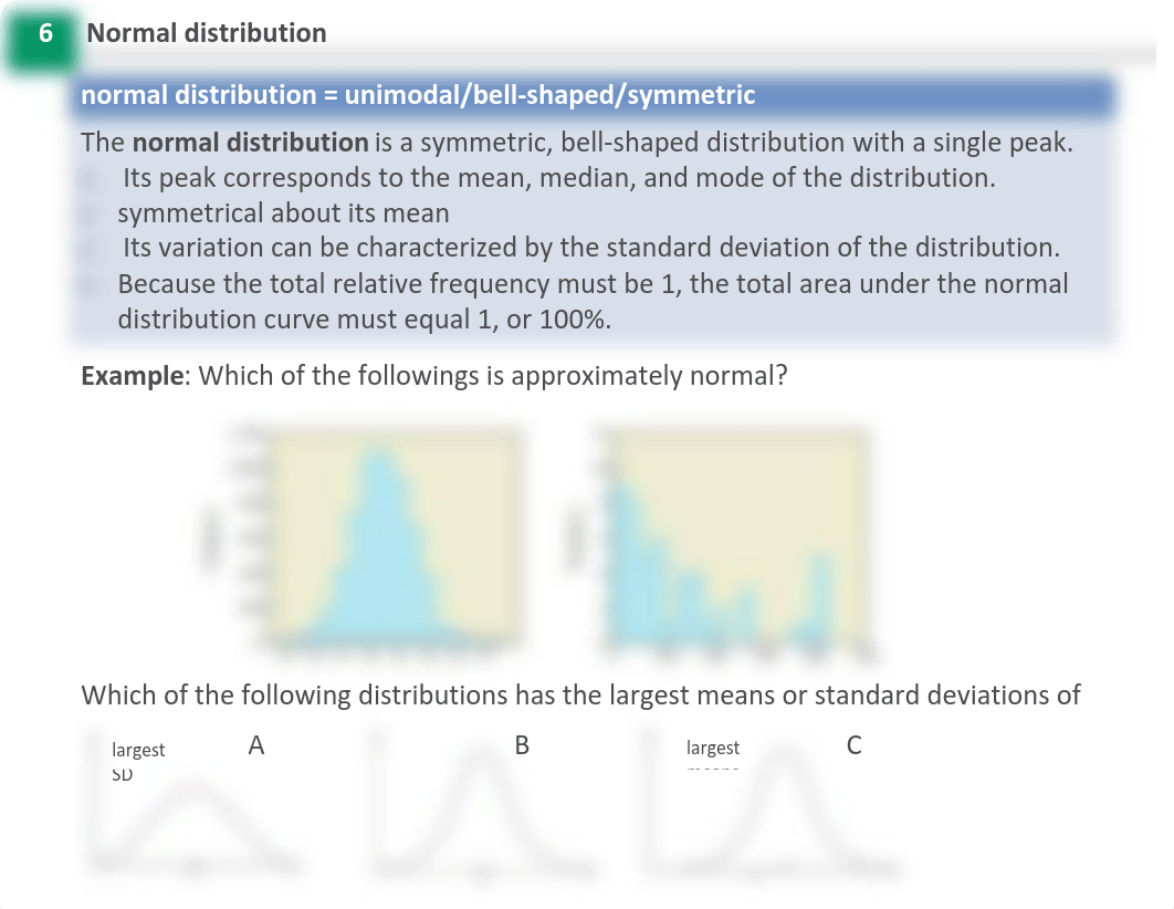 s6.pdf_df1b5j5e5pu_page3