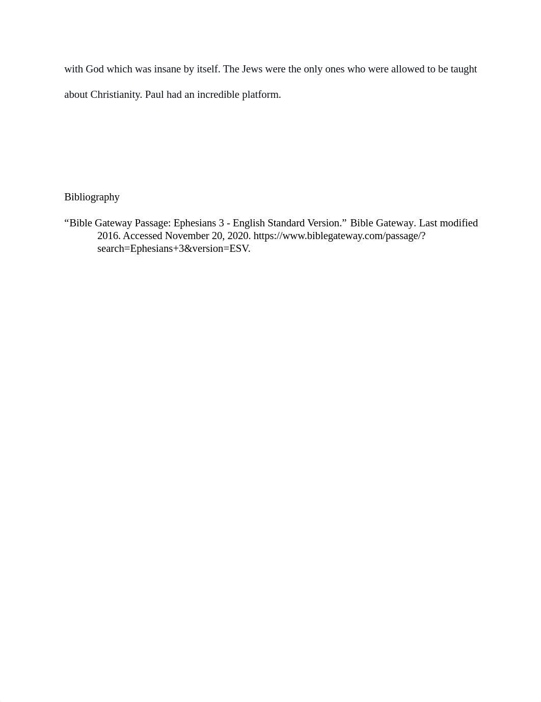 Formal Analysis Rough Draft.docx_df1b5lgwv97_page4