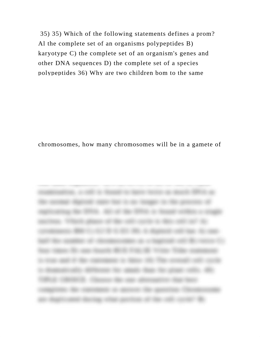 35) 35) Which of the following statements defines a prom Al the comp.docx_df1b654frhb_page3