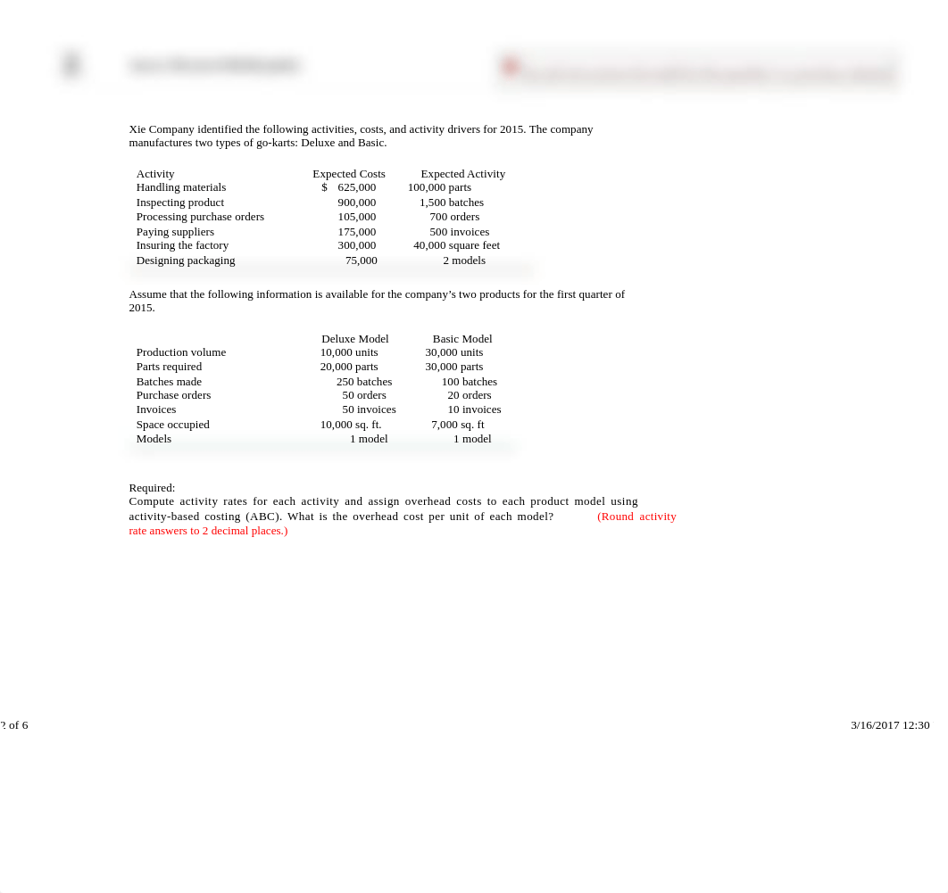 CH 17 HW Part 2.pdf_df1b68lj3ng_page2