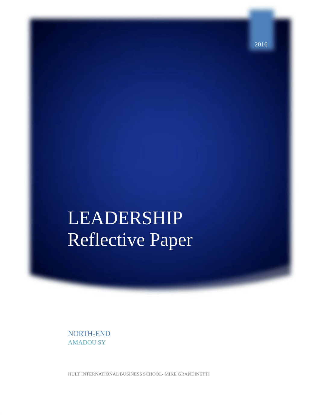 Amadou Sy Leadership Reflective Paper (1).pdf_df1baeiydu7_page1