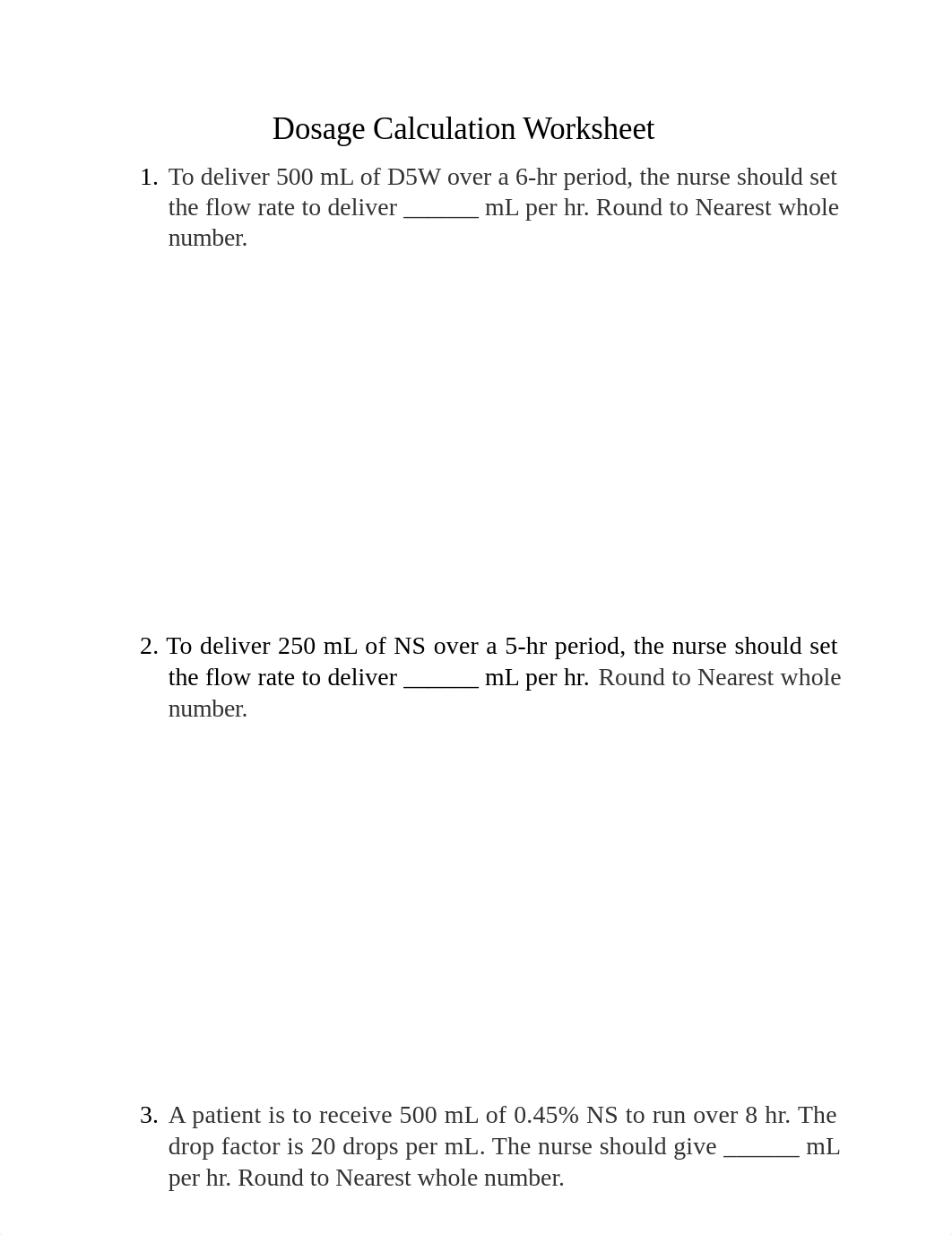 Dosage Calculation Worksheet[22200].docx_df1bgw8eywd_page1