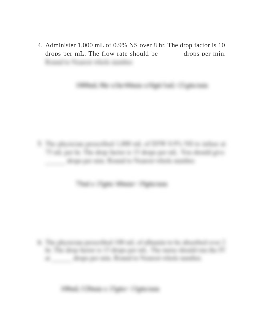 Dosage Calculation Worksheet[22200].docx_df1bgw8eywd_page2