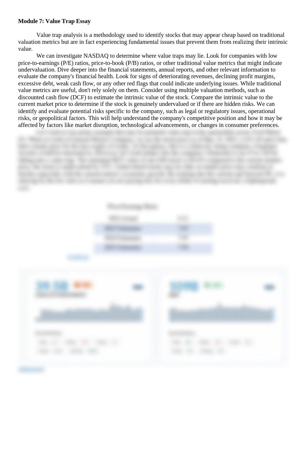 Value Trap Essay.docx_df1bixdz74b_page1