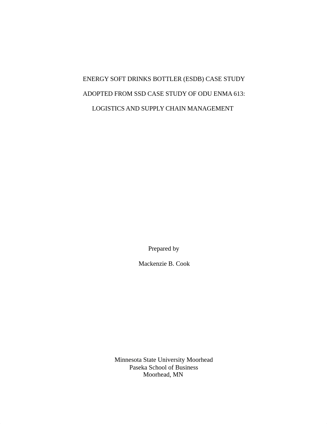 ESDB Case Study.docx_df1bt8zbgwn_page1