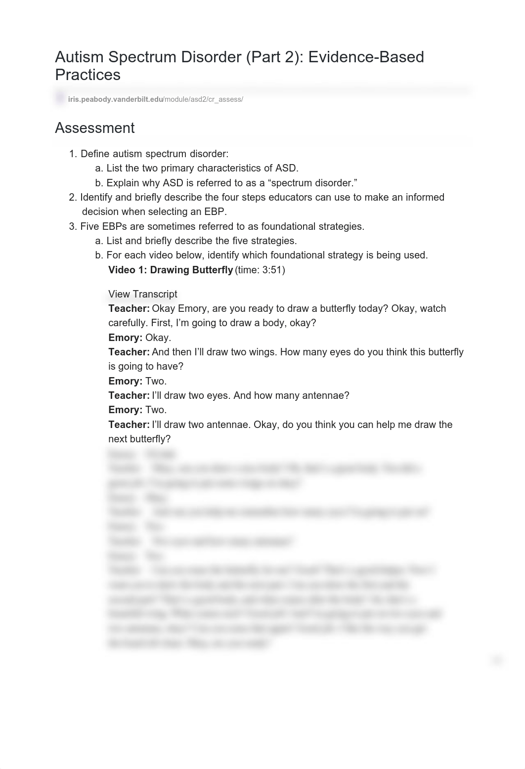 iris.peabody.vanderbilt.edu-Autism Spectrum Disorder Part 2 Evidence-Based Practices.pdf_df1by5rk0o7_page1