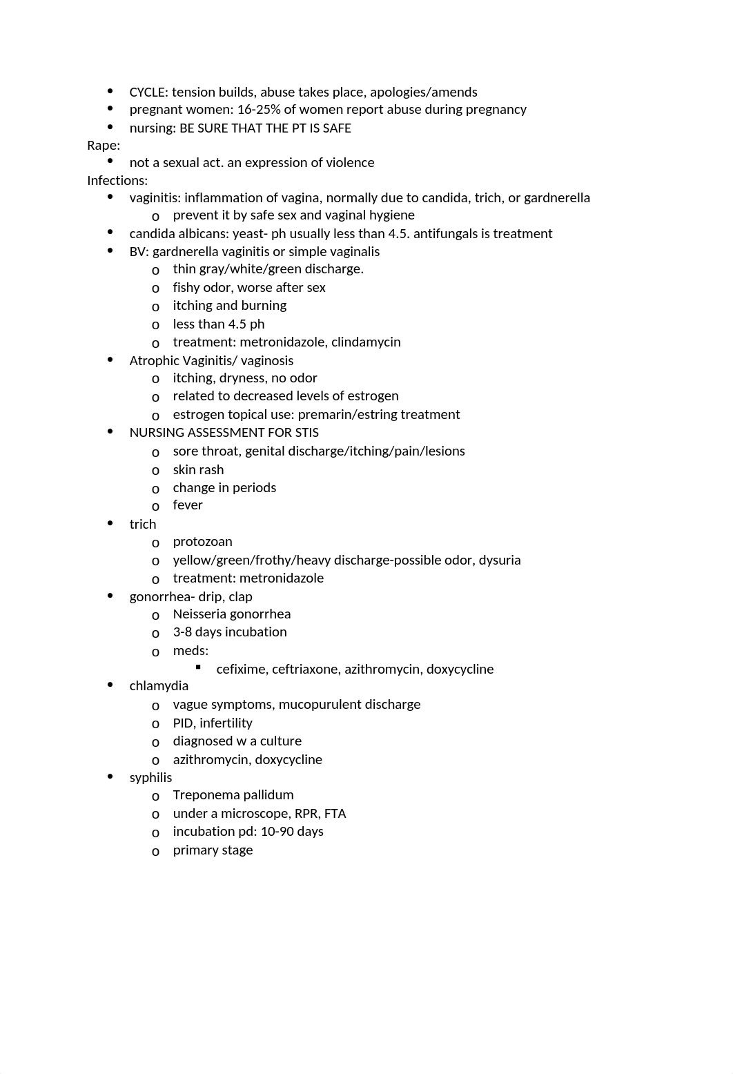 131 Study guide #1.docx_df1c0gmxdo8_page2