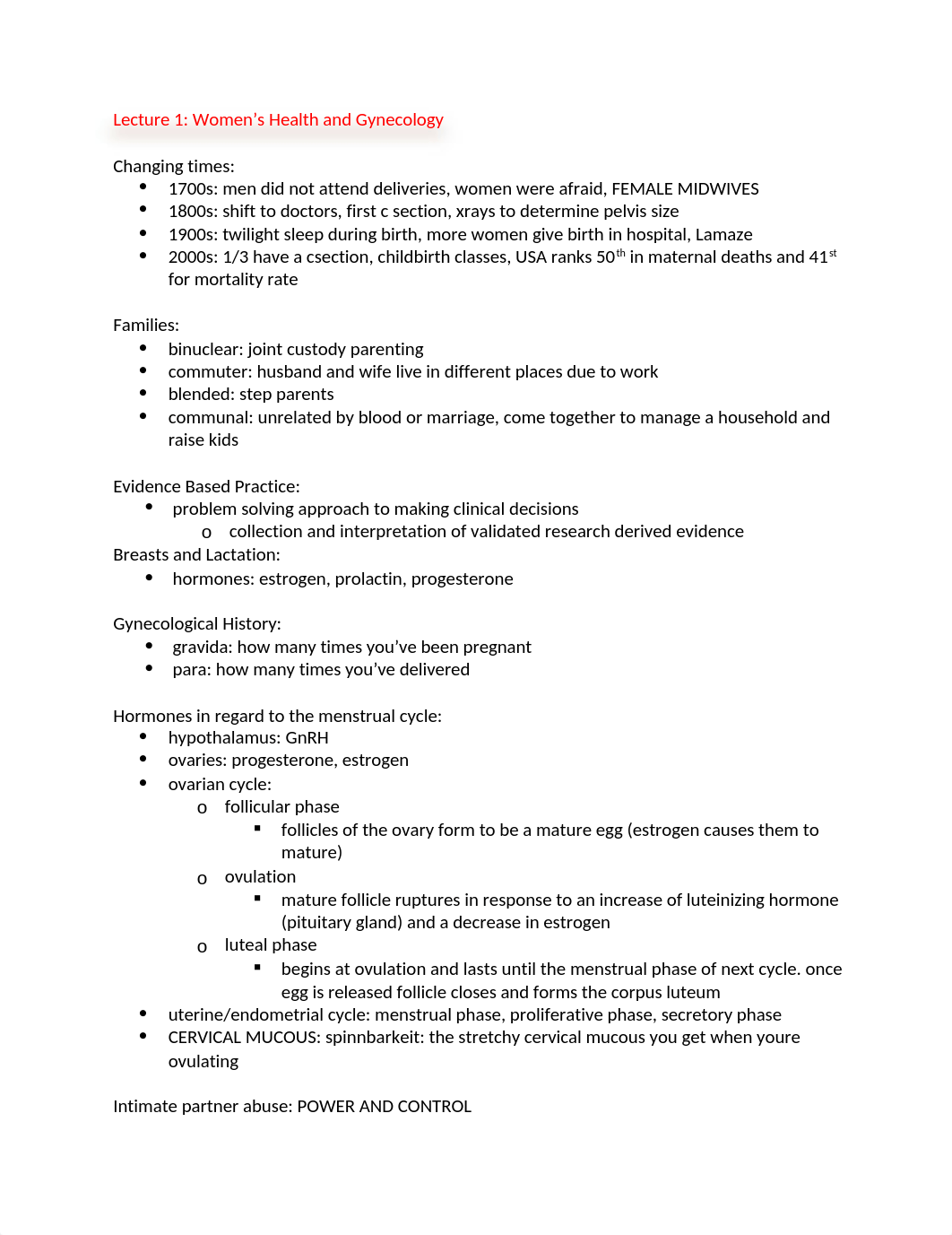 131 Study guide #1.docx_df1c0gmxdo8_page1