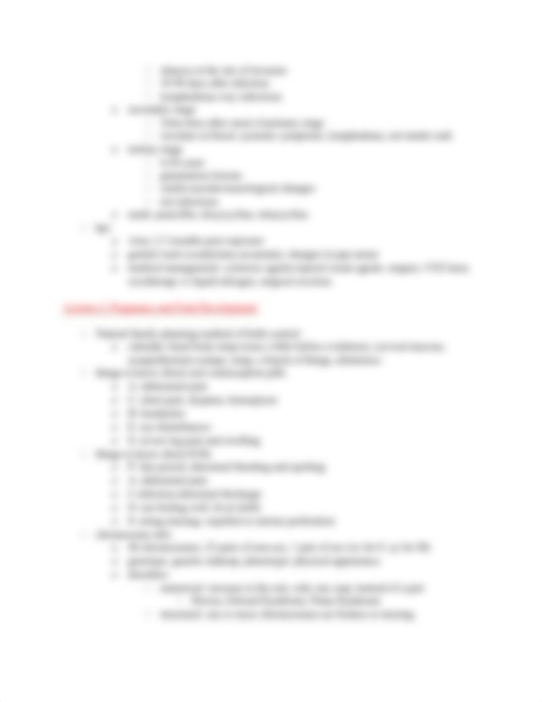 131 Study guide #1.docx_df1c0gmxdo8_page3