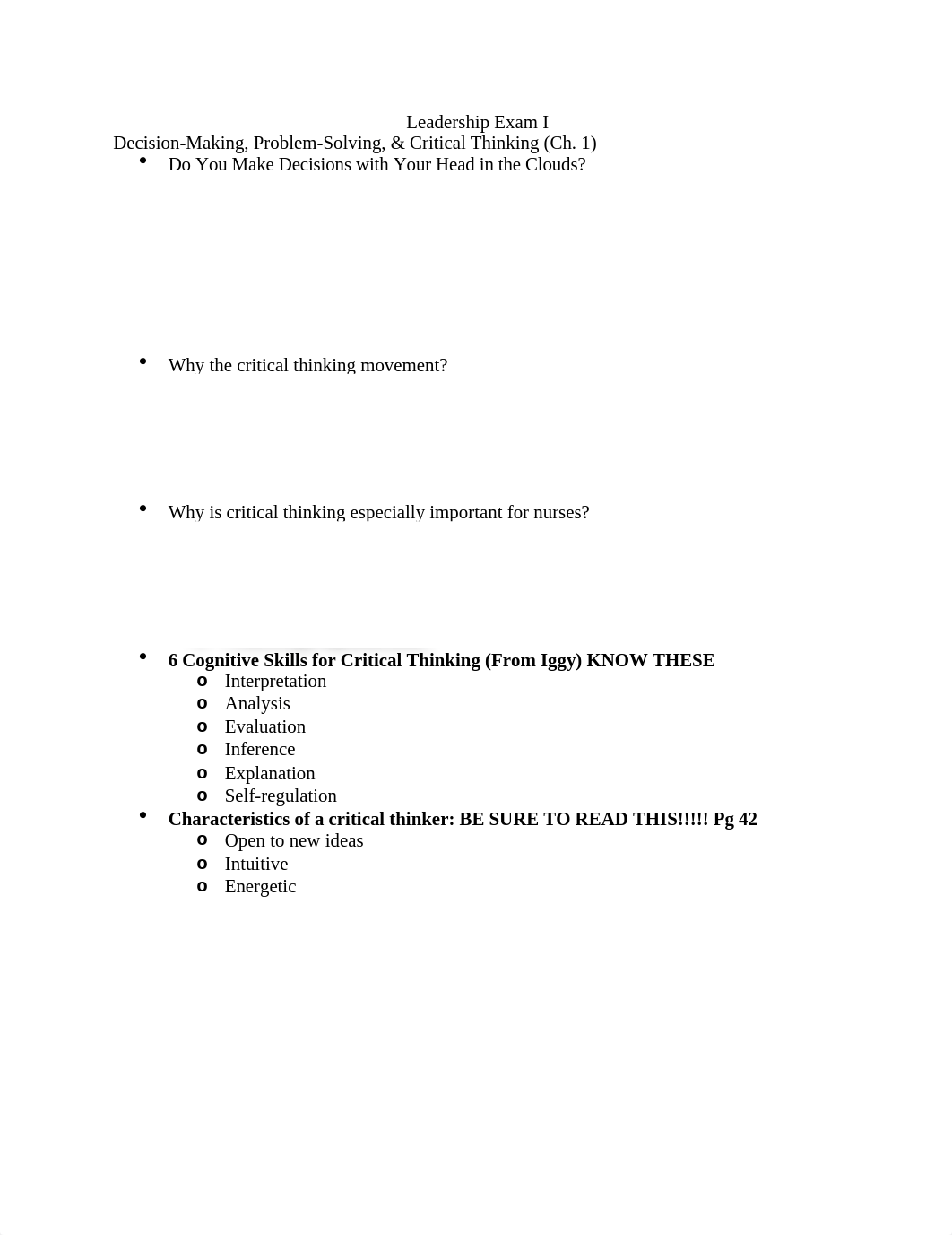 Leadership Exam I.docx_df1c0l9yyfi_page1