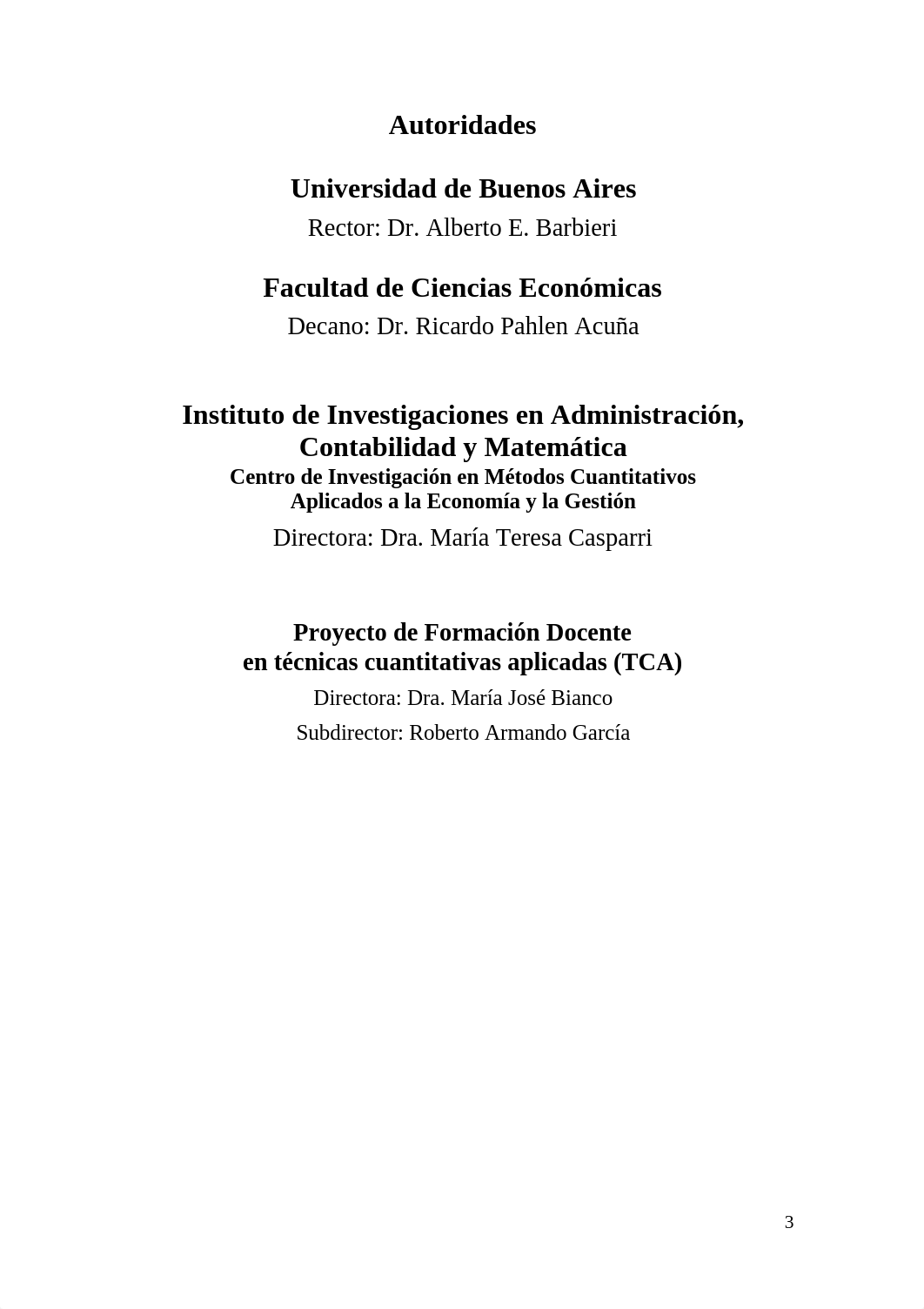 Bacchini_Introduccion-a-la-probabilidad-y-a-la-estadistica-2018.pdf_df1c3i8s9an_page3