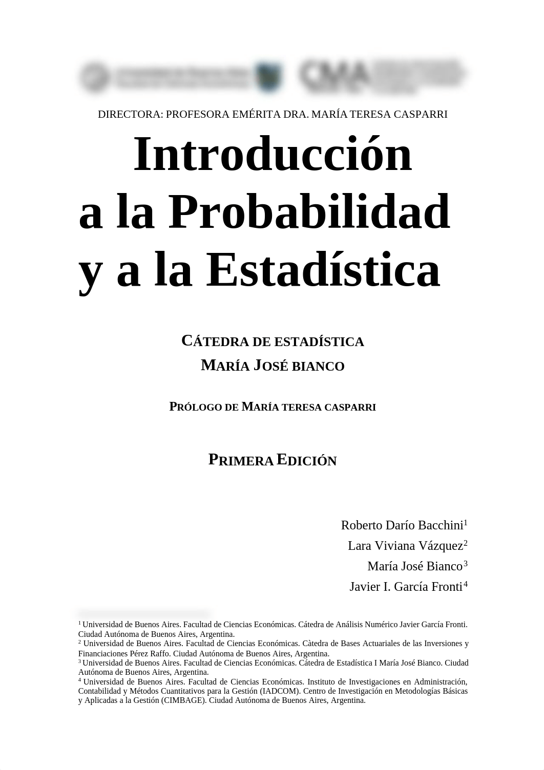 Bacchini_Introduccion-a-la-probabilidad-y-a-la-estadistica-2018.pdf_df1c3i8s9an_page1