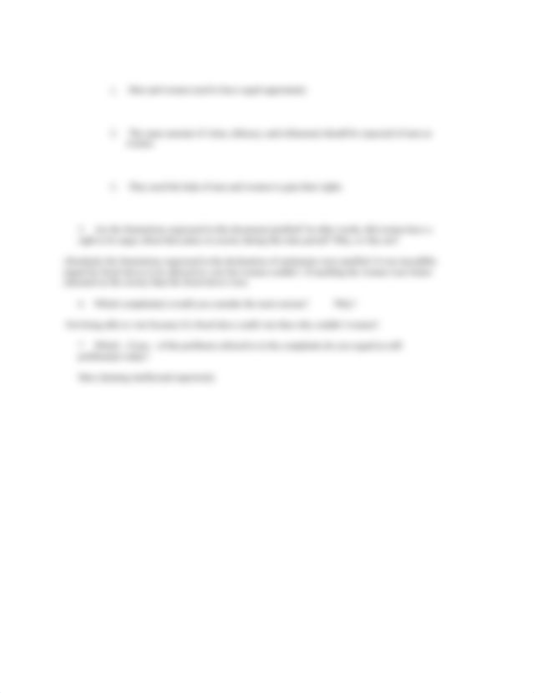 Copy_of_Analysis_Worksheet_for_the_Declaration_of_Sentiments_df1c56pthzh_page2