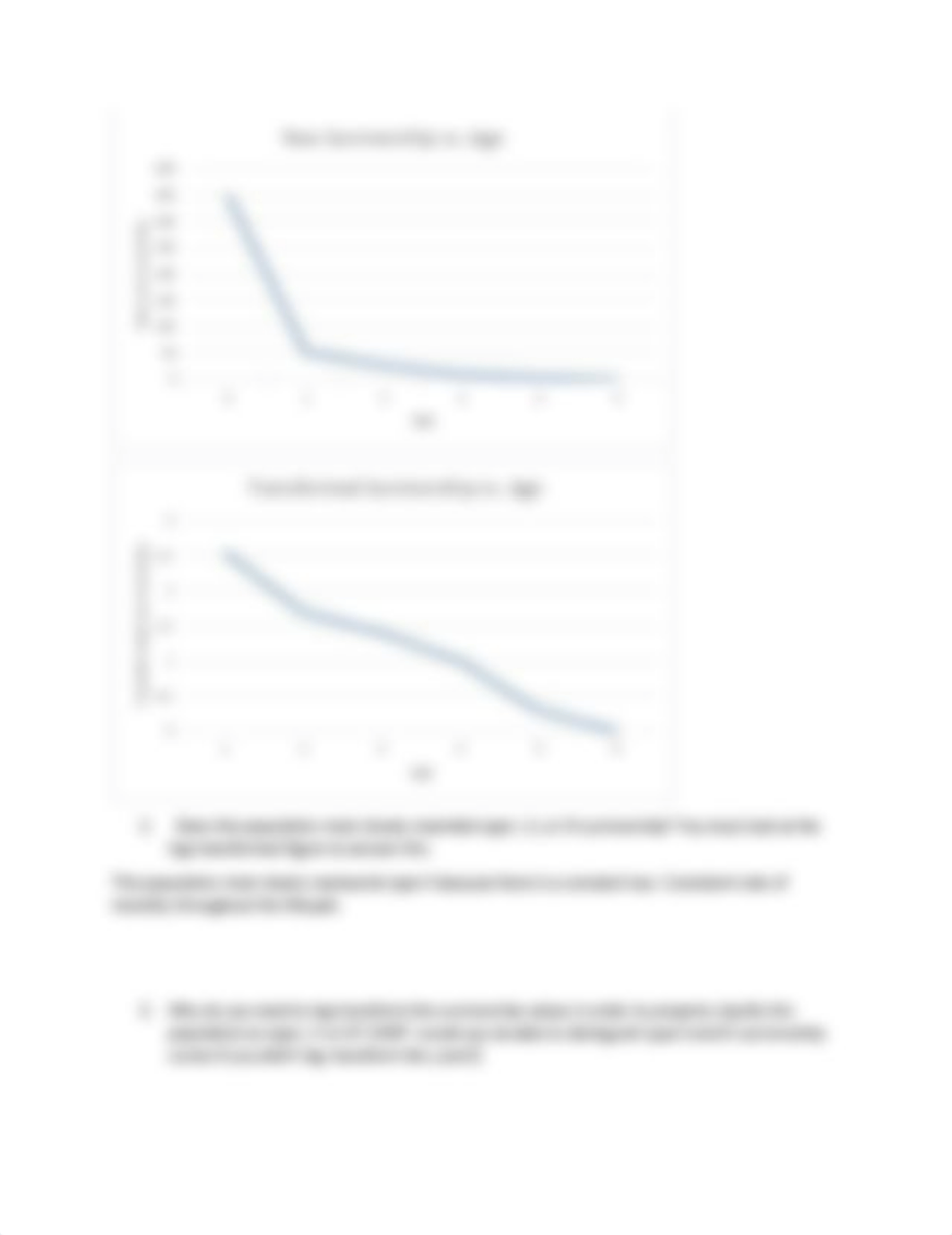 Lab 12 Age Structure (Worksheet) copy.pdf_df1c6dvmnxl_page2