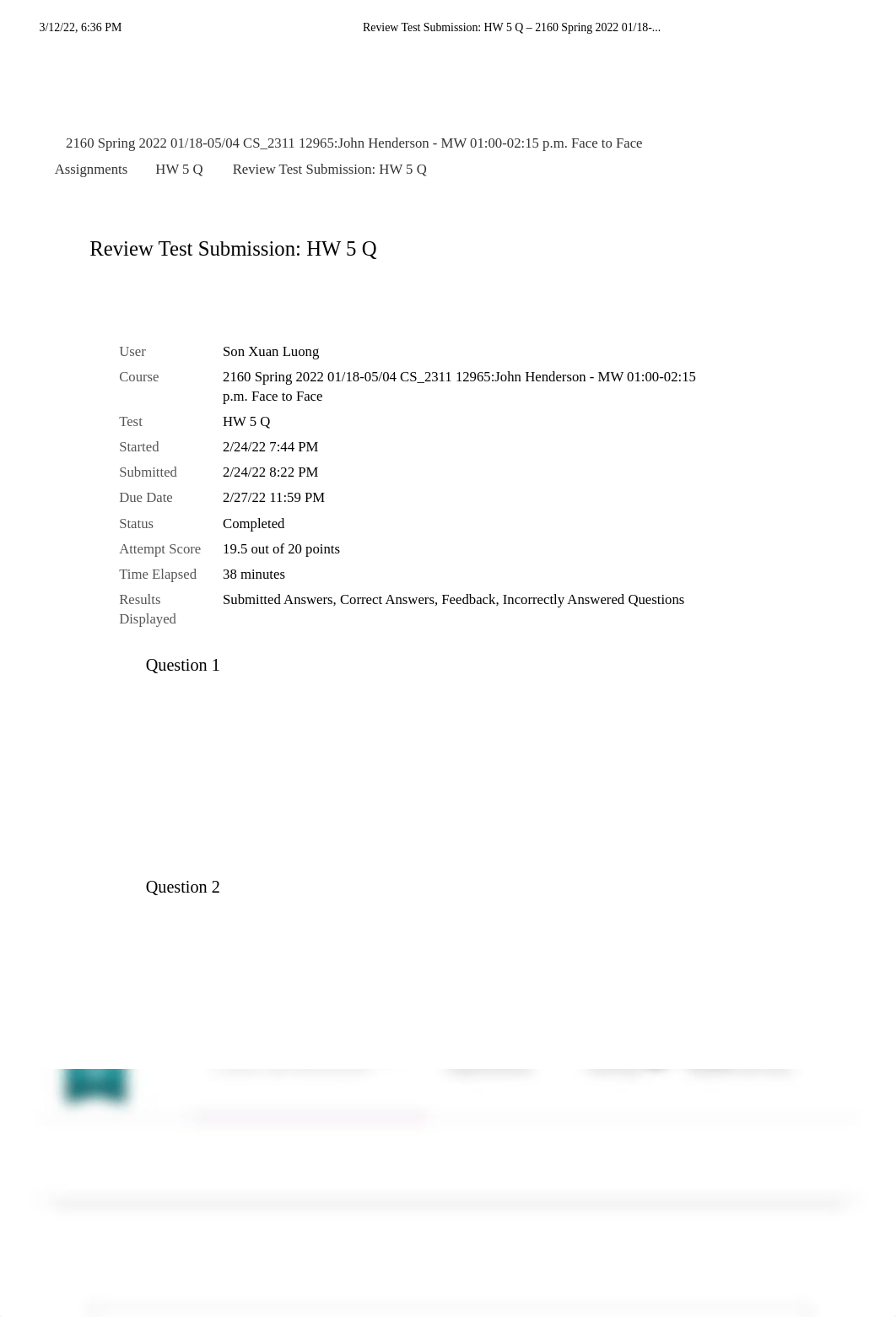 HW 5 .pdf_df1c6gfw5vp_page1