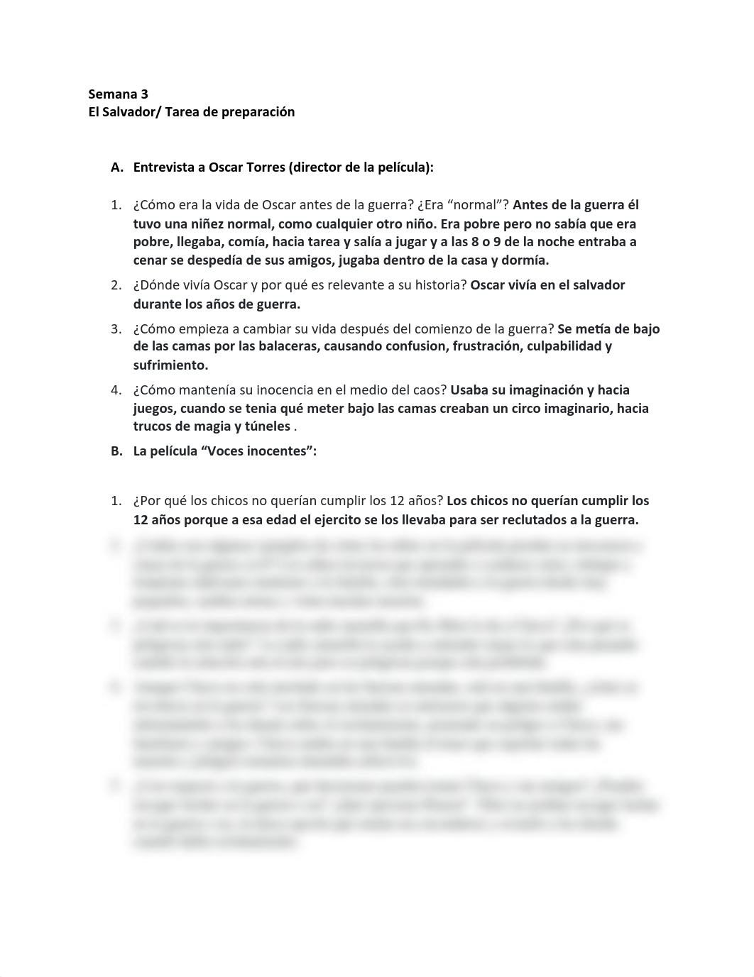 Tarea El Salvador-3 2.pdf_df1c7p9qgo5_page1