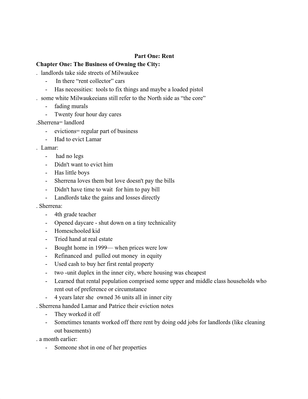 Evicted Notes.pdf_df1cceq8l24_page2