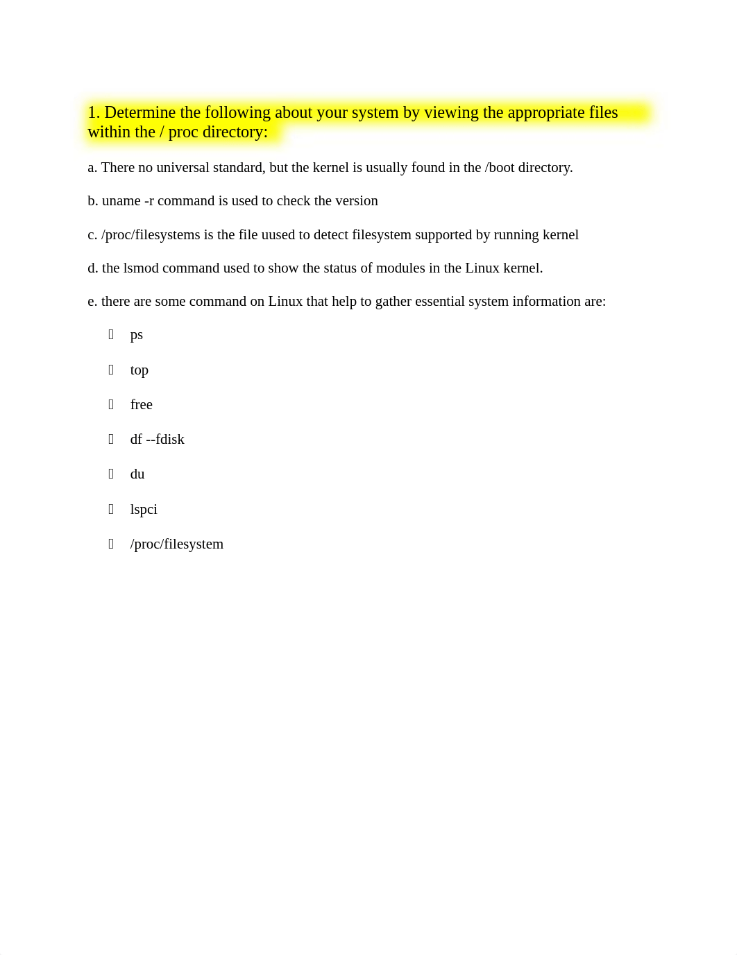 cita 190 assignmentt.docx_df1cjrxcr2o_page1