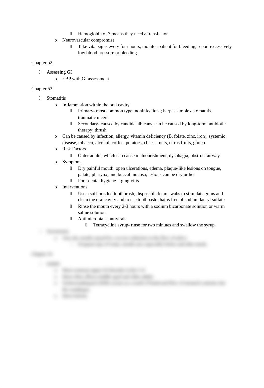 Med Surg Test Two.docx_df1clpcn06c_page2