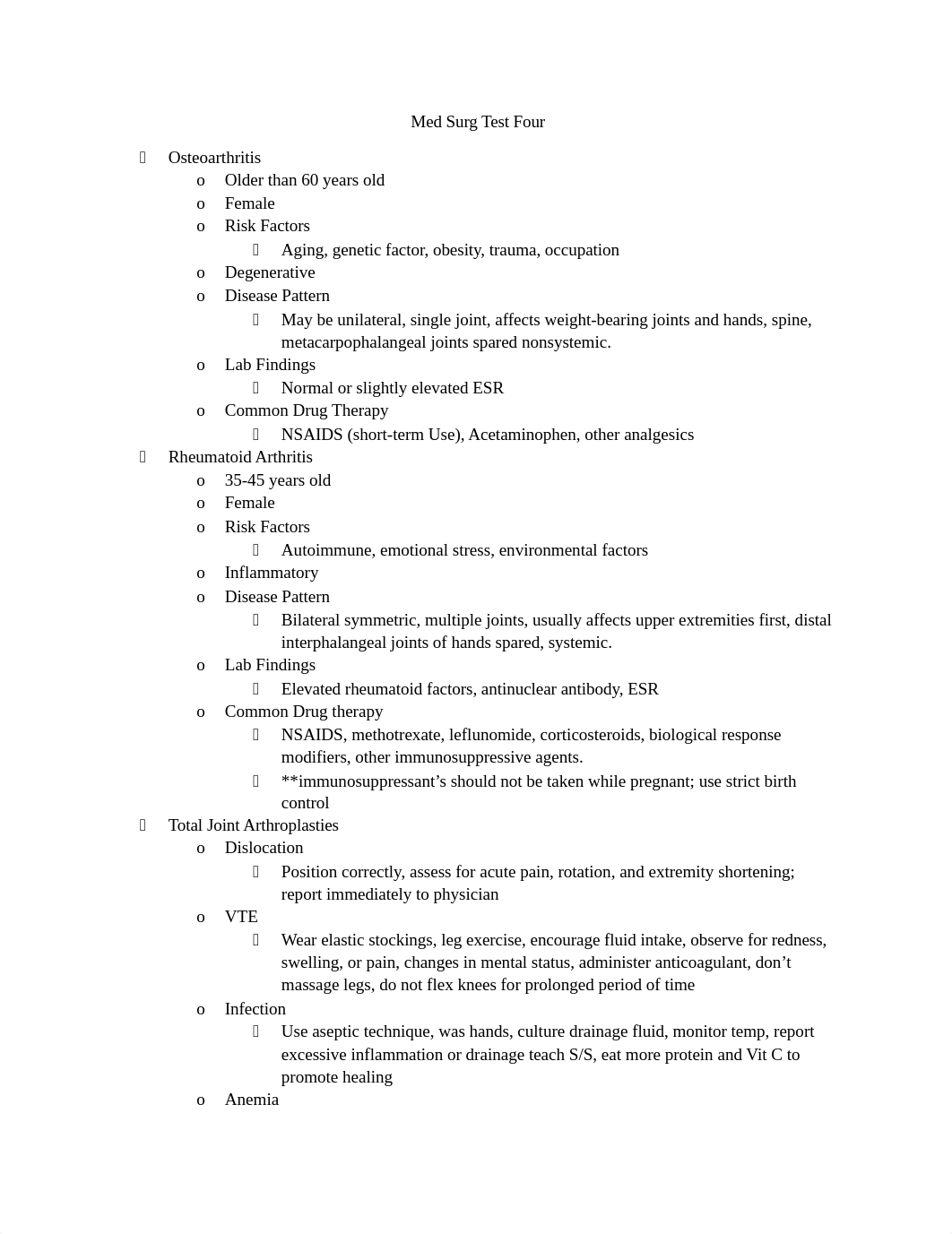 Med Surg Test Two.docx_df1clpcn06c_page1