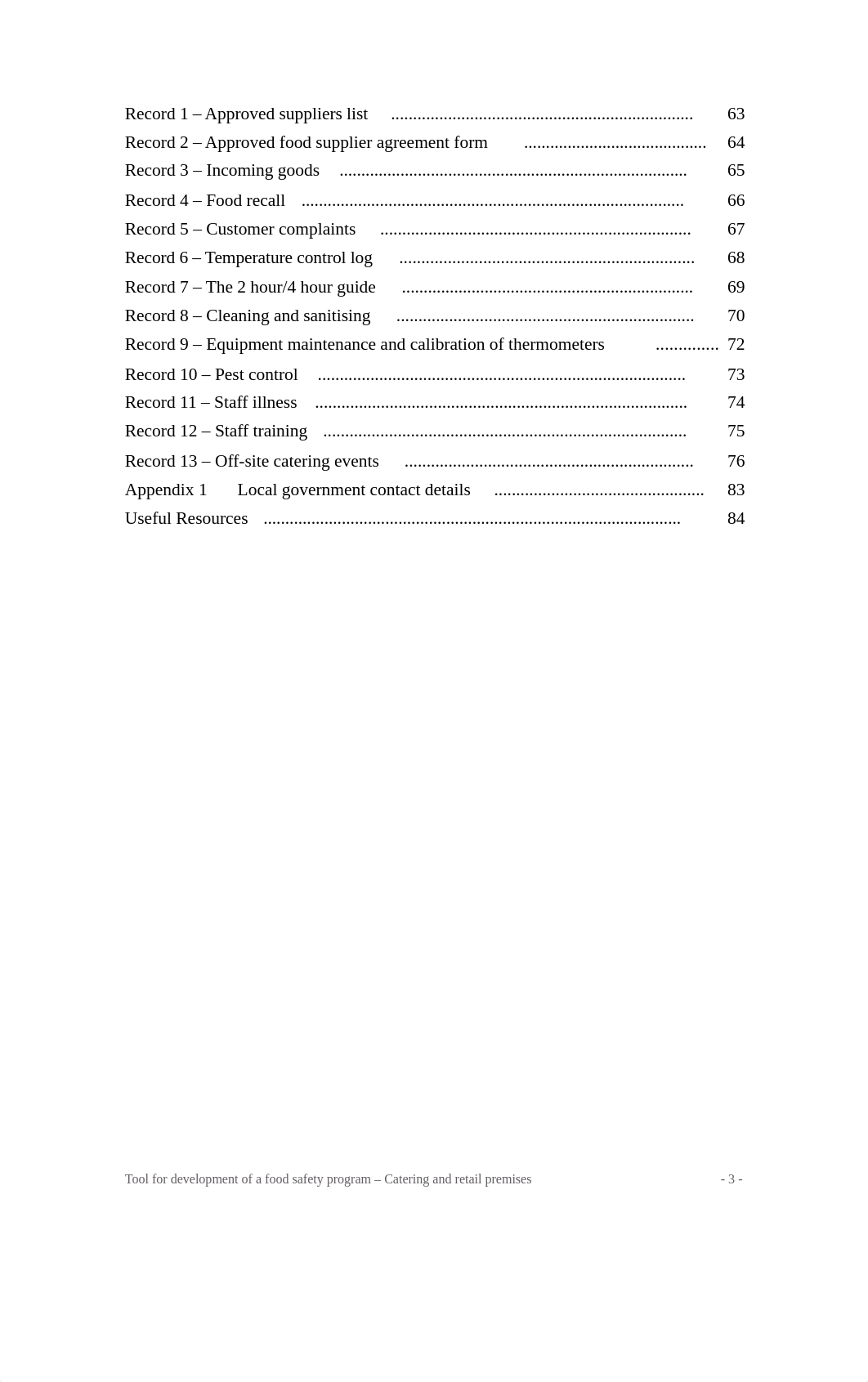 SITXFSA008 FSP Development Tool.doc_df1coh3g08z_page4