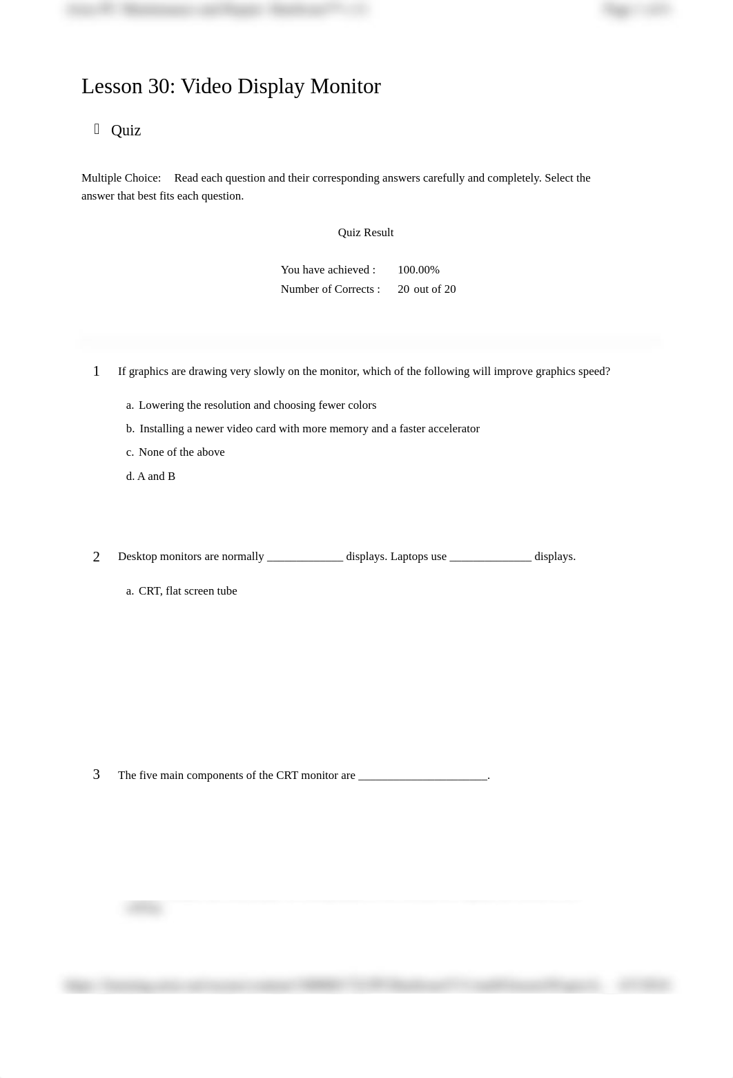 Unit 8 L30 quiz_df1coowothr_page1