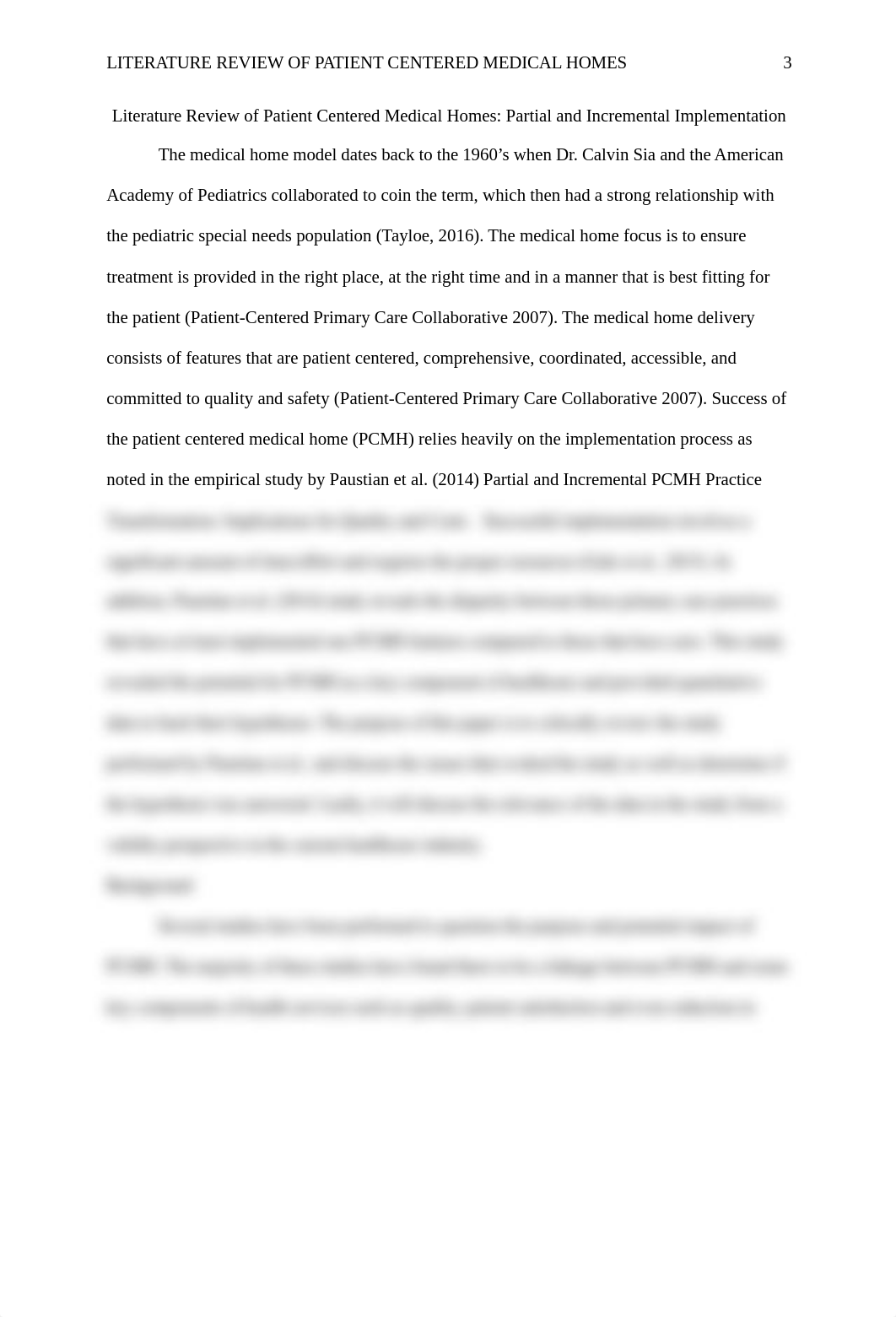 Collins.M3 Critical Literature Evaluaiton Paper.04_16_17_df1cza2iid4_page3