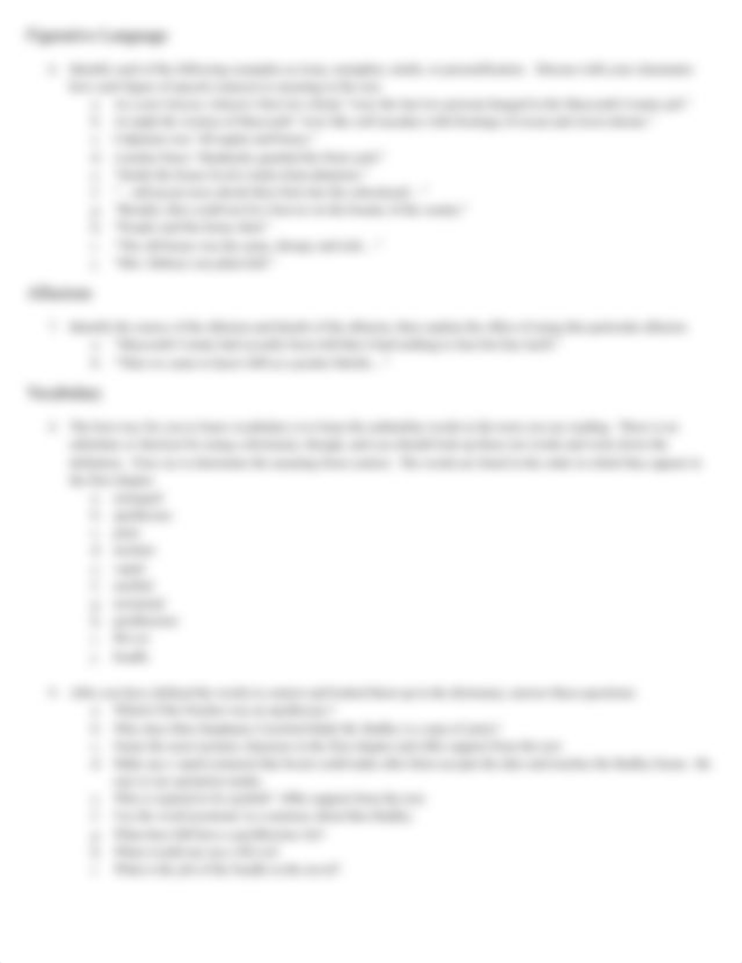 stylistic-analysis-tkam-first-chapter.docx_df1d6z45boz_page2