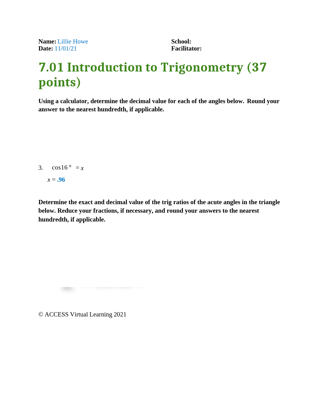 Intro to Trigonometry .docx_df1de06wf0d_page1