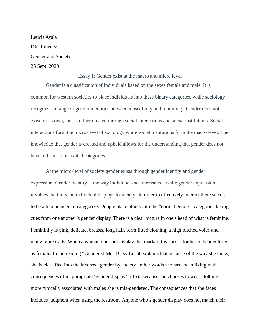 _Midterm_Essay1_Essay2_GS_df1depu71vd_page1