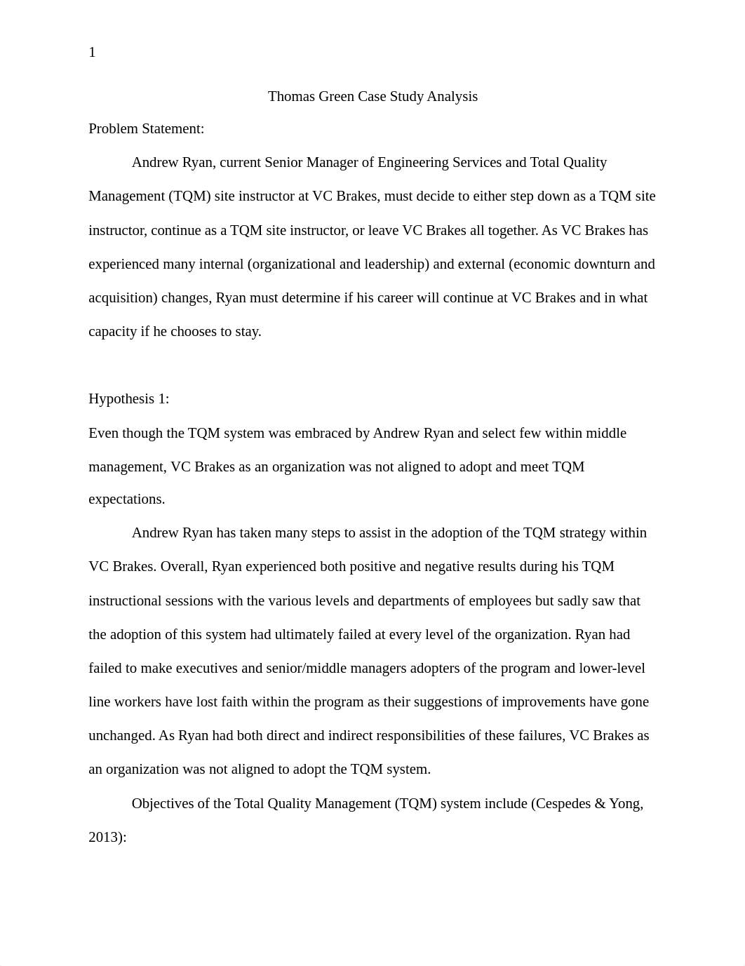 Andrew_Ryan_Case_Study.docx_df1dgv6pjez_page1