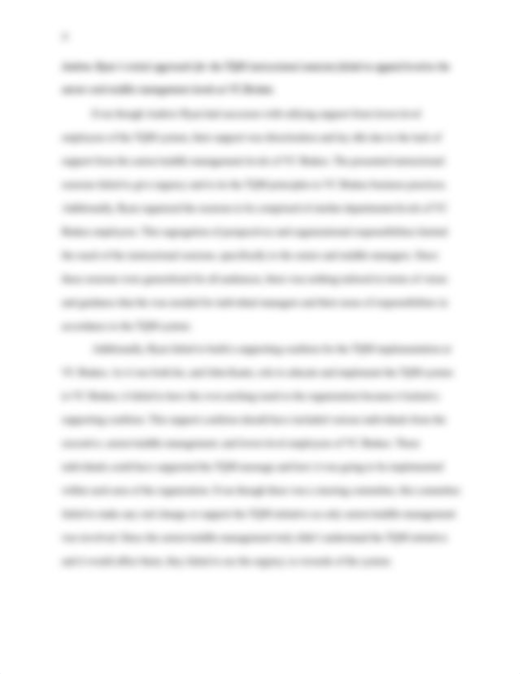 Andrew_Ryan_Case_Study.docx_df1dgv6pjez_page3