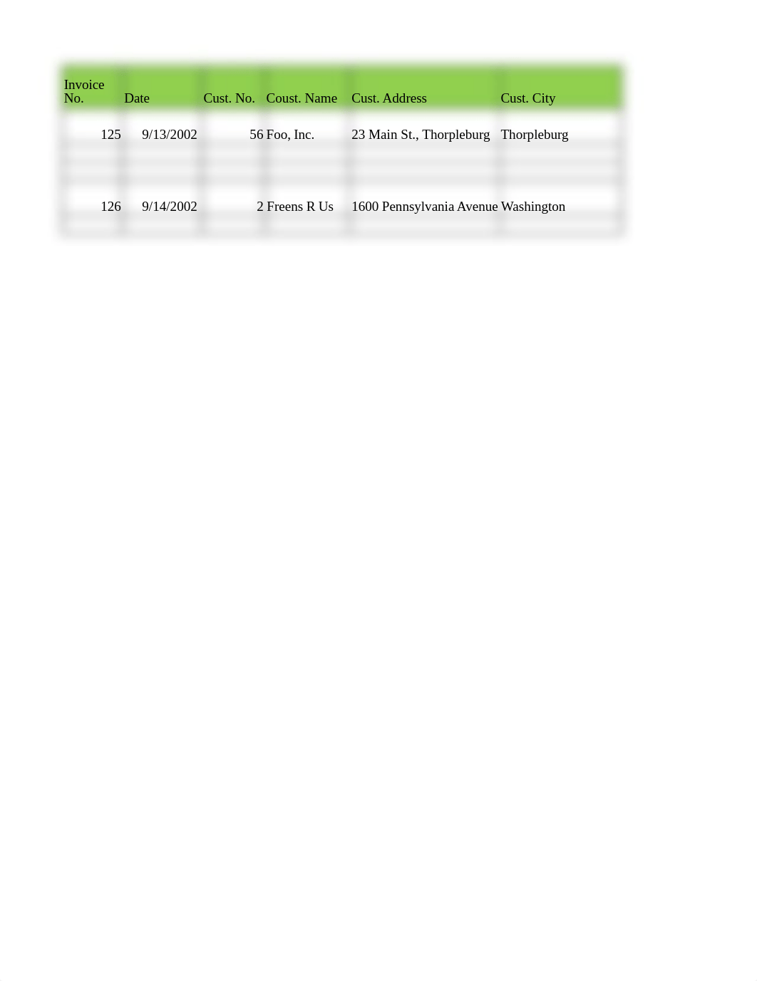 Assignment Normalization Solution.xlsx_df1die3vusx_page1