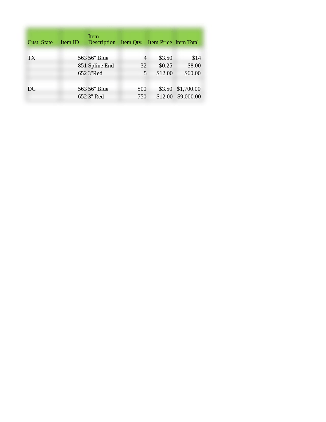 Assignment Normalization Solution.xlsx_df1die3vusx_page2