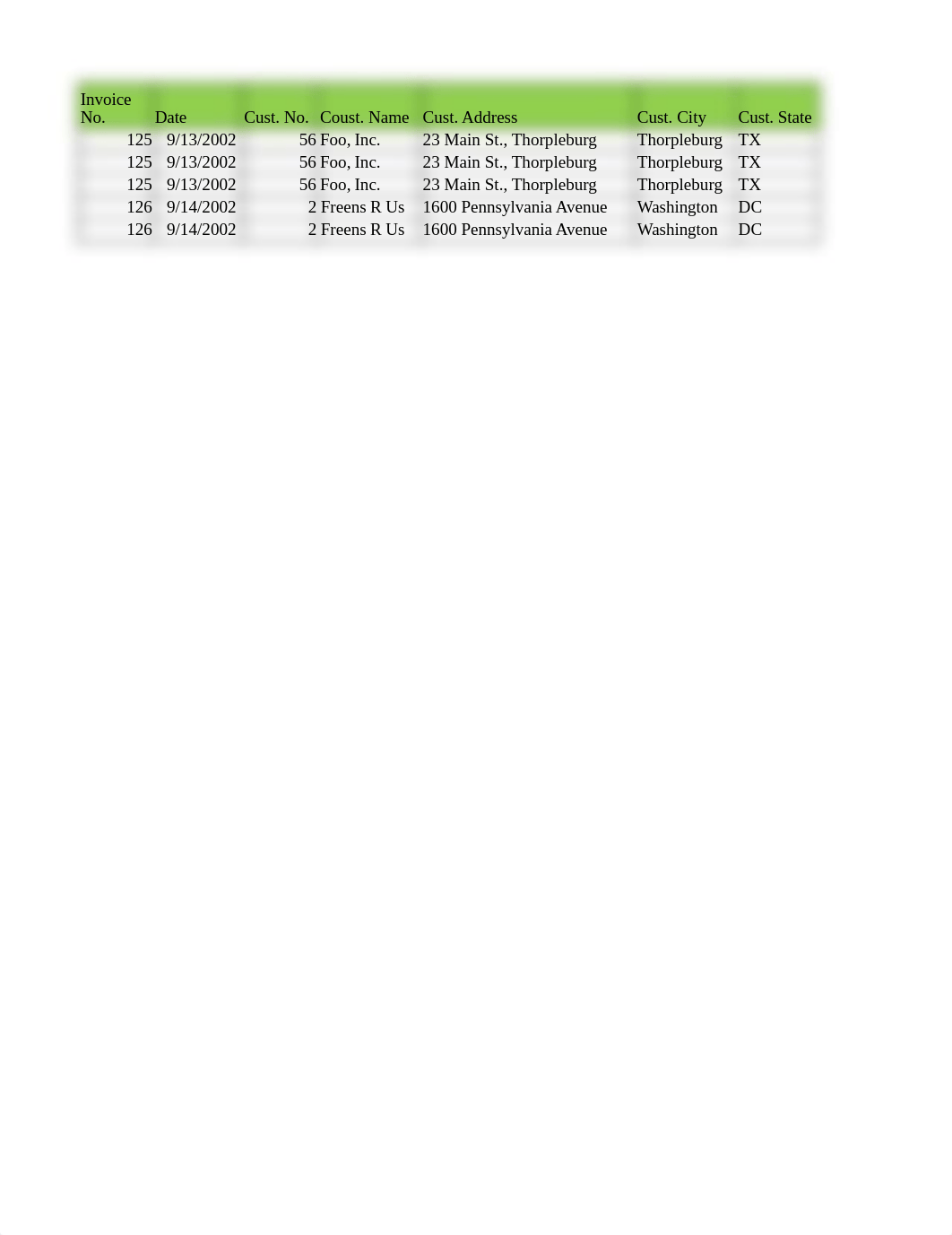 Assignment Normalization Solution.xlsx_df1die3vusx_page3