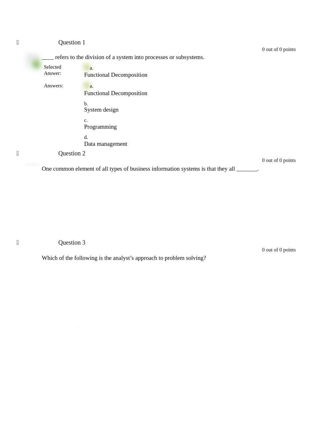 MIS552 Chapter A Quiz -1.docx_df1dijd7wju_page1