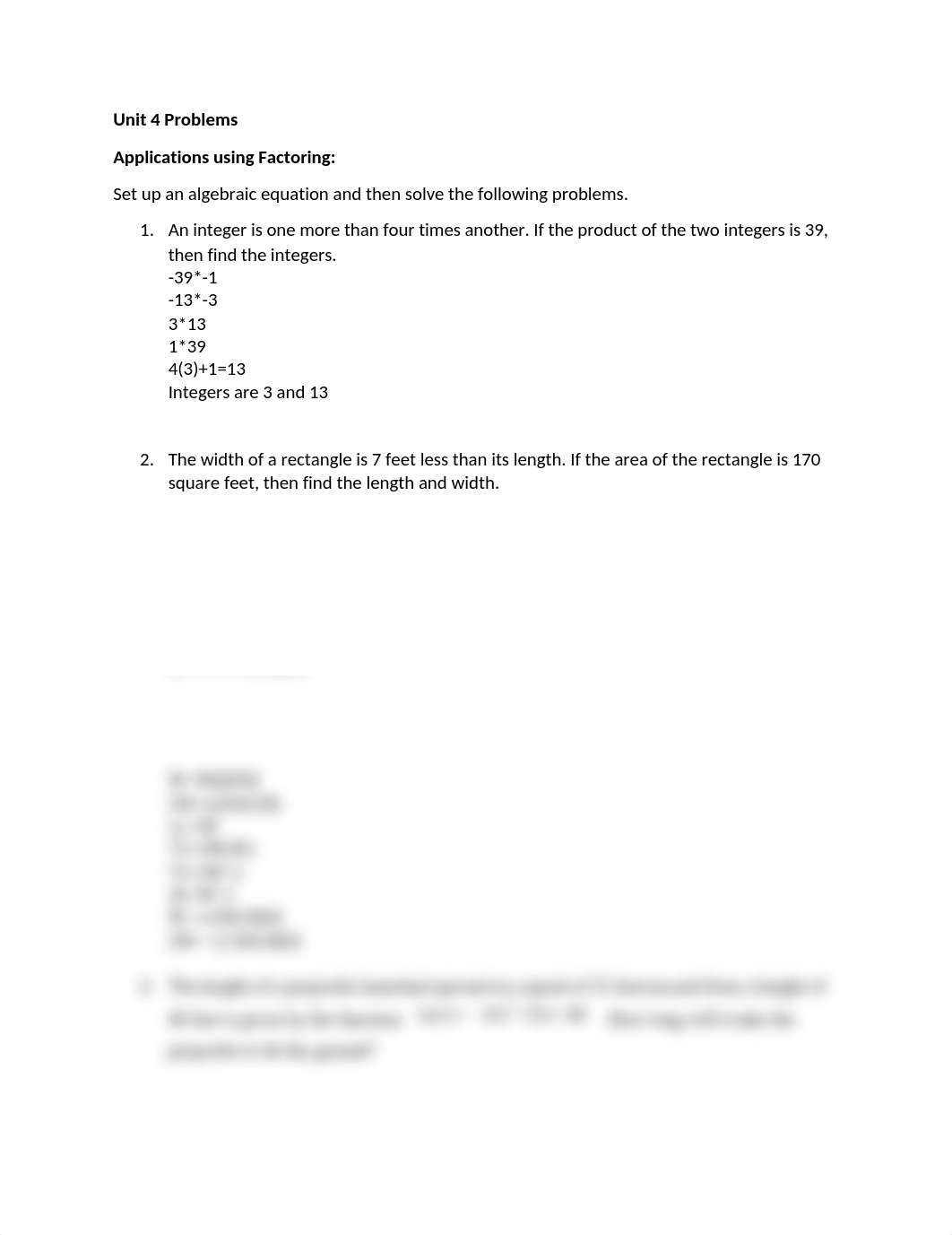 CARSWELL_MA109_Unit 4 Problems (1).docx_df1dny5r57l_page1