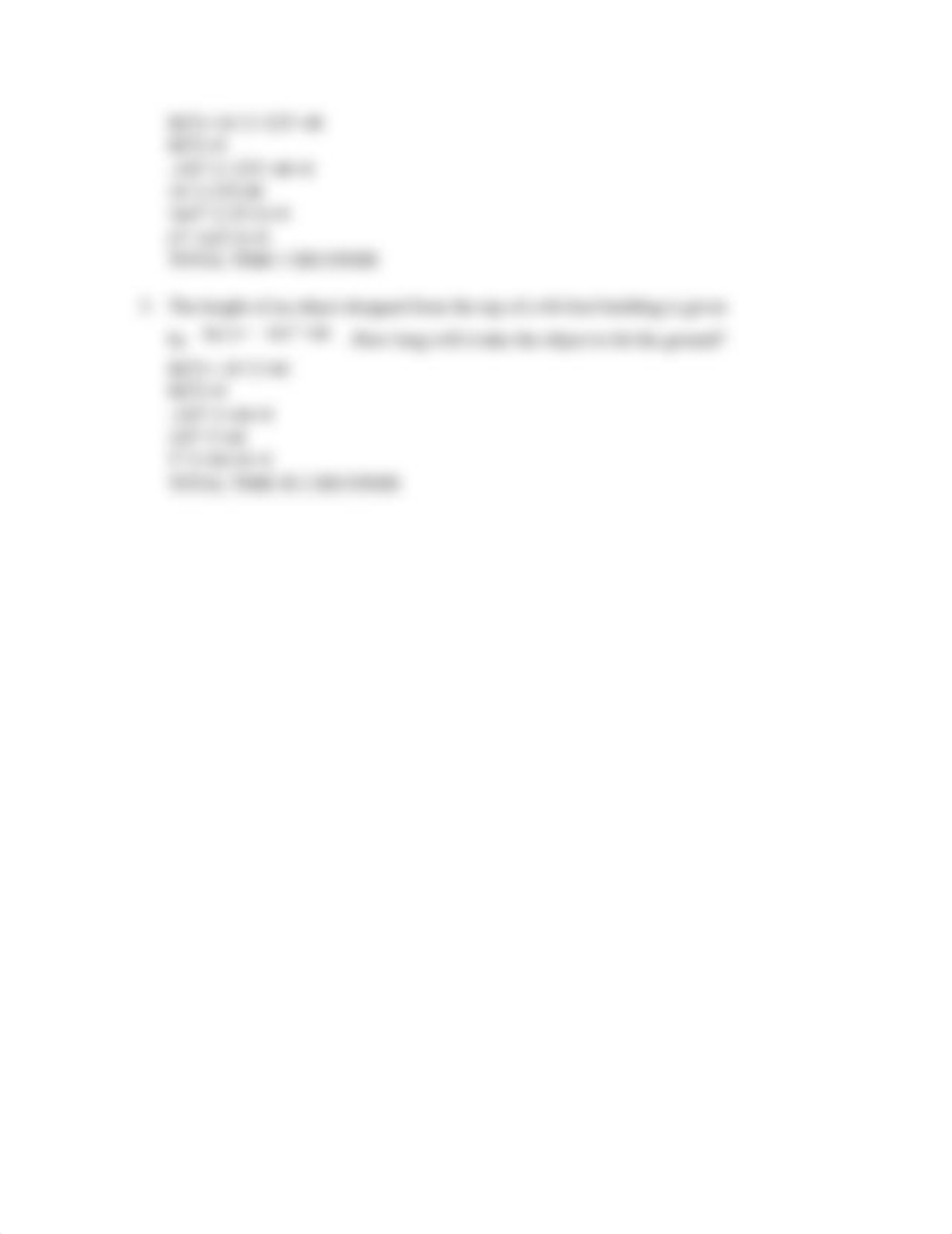 CARSWELL_MA109_Unit 4 Problems (1).docx_df1dny5r57l_page2