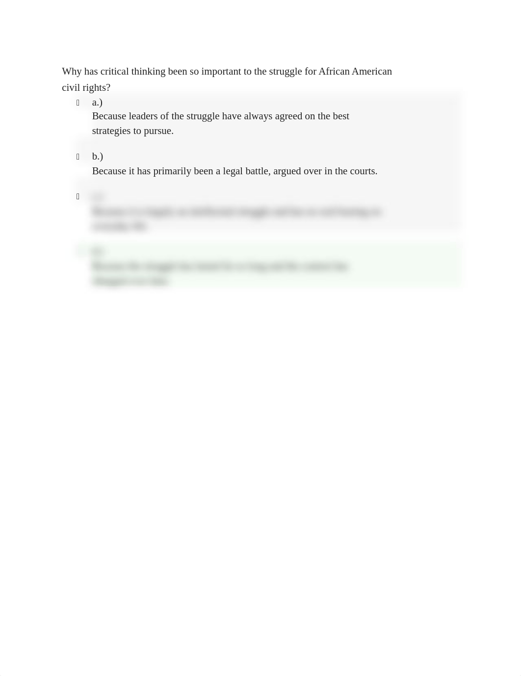 HIS110 Unit 2 Challenge 2 Question 7.docx_df1dr84u962_page1