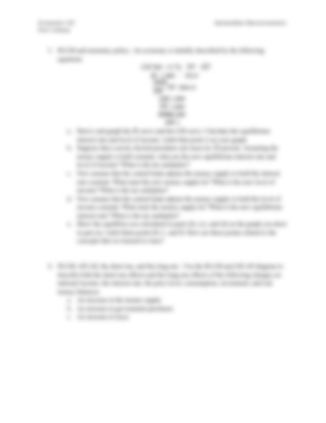 PS3.pdf_df1du61ugu7_page2