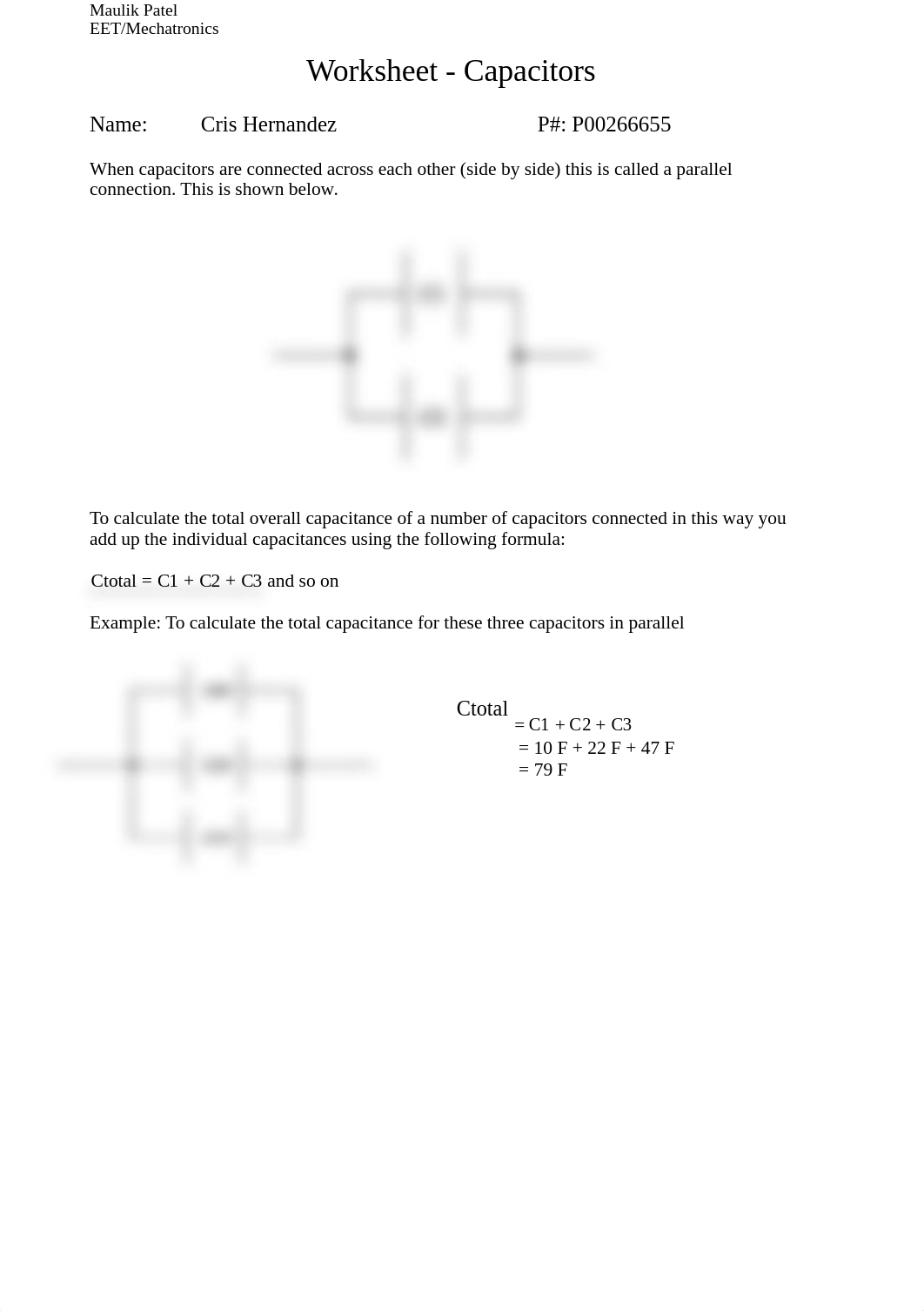 Ch 9 Capacitors Assignment (2).docx_df1dv0k89pf_page1