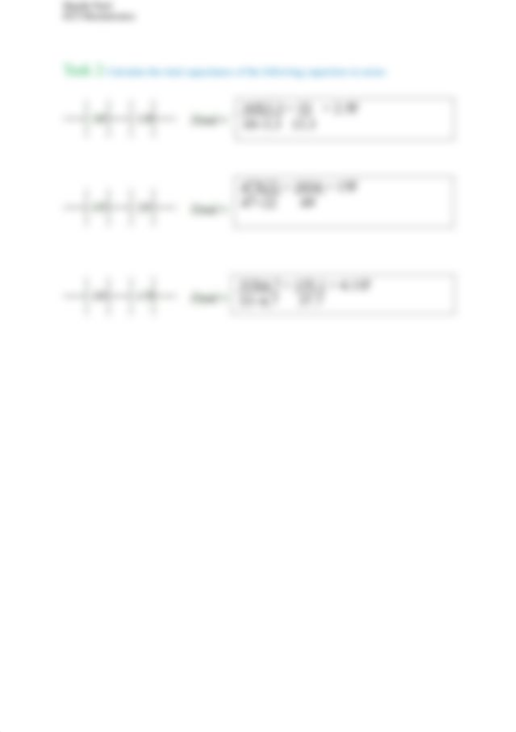 Ch 9 Capacitors Assignment (2).docx_df1dv0k89pf_page4